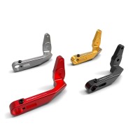 DBK Special Parts (Ducabike) Shift Lever for the Ducati Panigale V4 / S / Speciale DBK Special Parts (Ducabike) Shift Lever for the Ducati Panigale V4 / S / Speciale